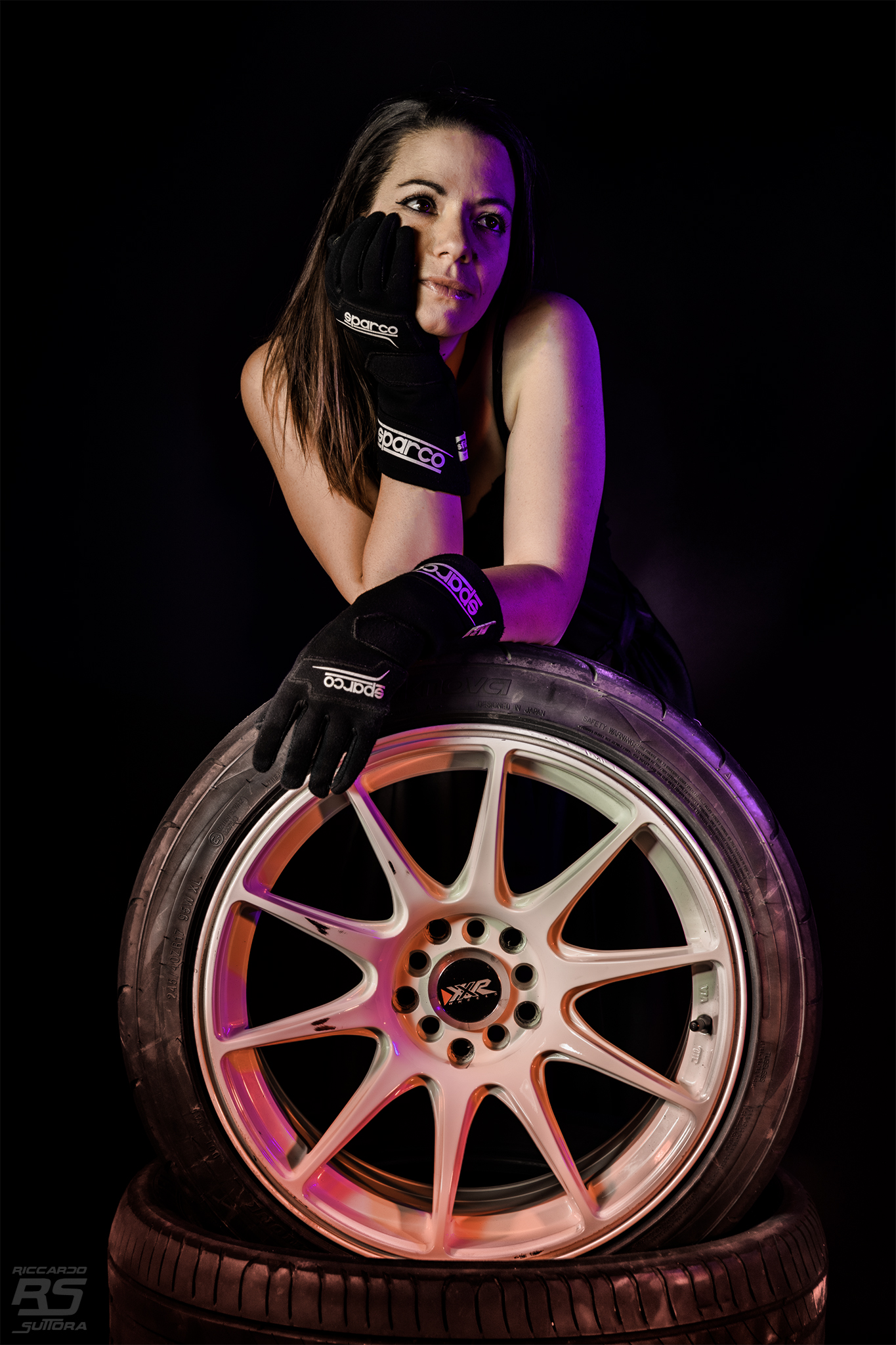 RS 040180 2048 copia